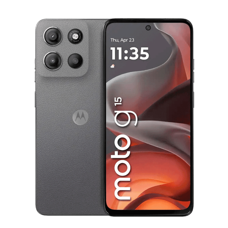 Celular-Motorola-Moto-4G-G15-Gris-1.png