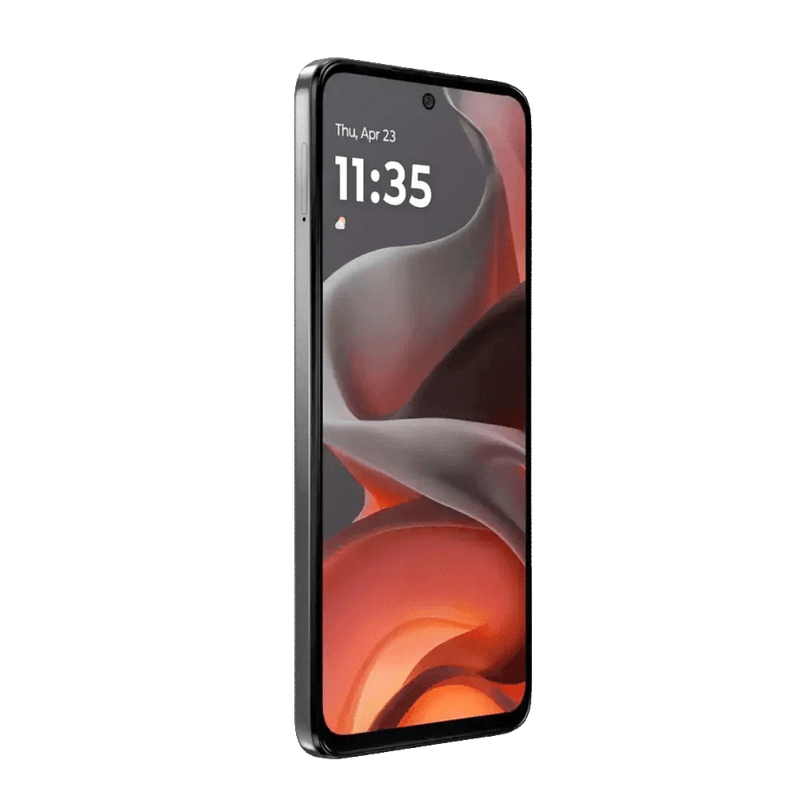 Celular-Motorola-Moto-4G-G15-Gris-2.png