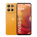 Celular-Motorola-Moto-4G-G15-Naranja-1.png