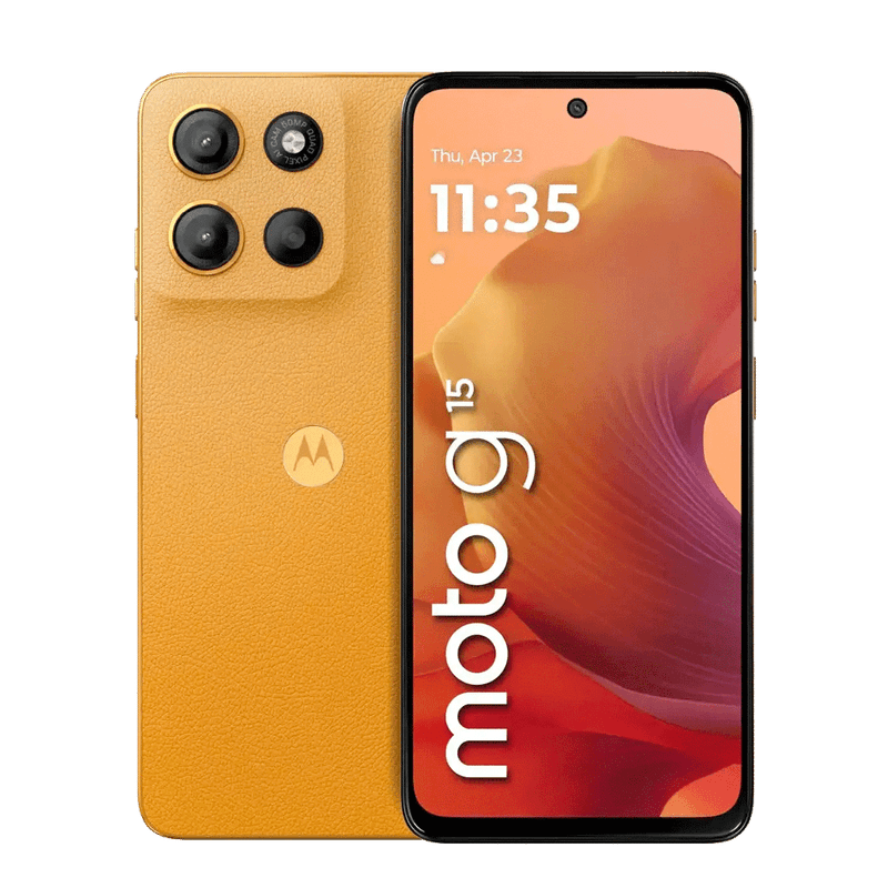 Celular-Motorola-Moto-4G-G15-Naranja-1.png