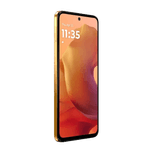 Celular-Motorola-Moto-4G-G15-Naranja-2.png