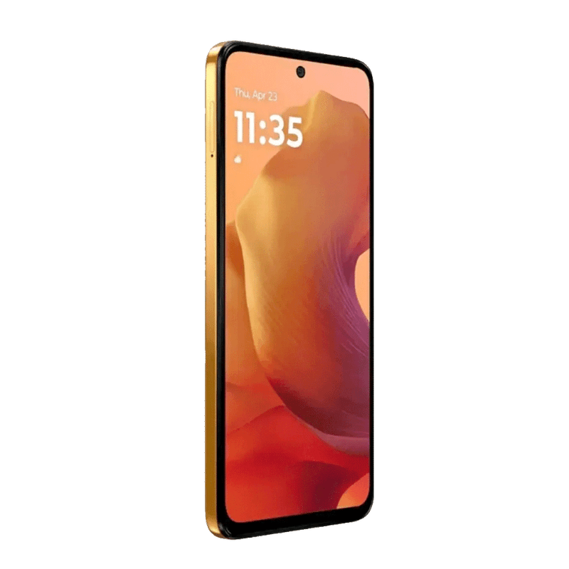 Celular-Motorola-Moto-4G-G15-Naranja-2.png