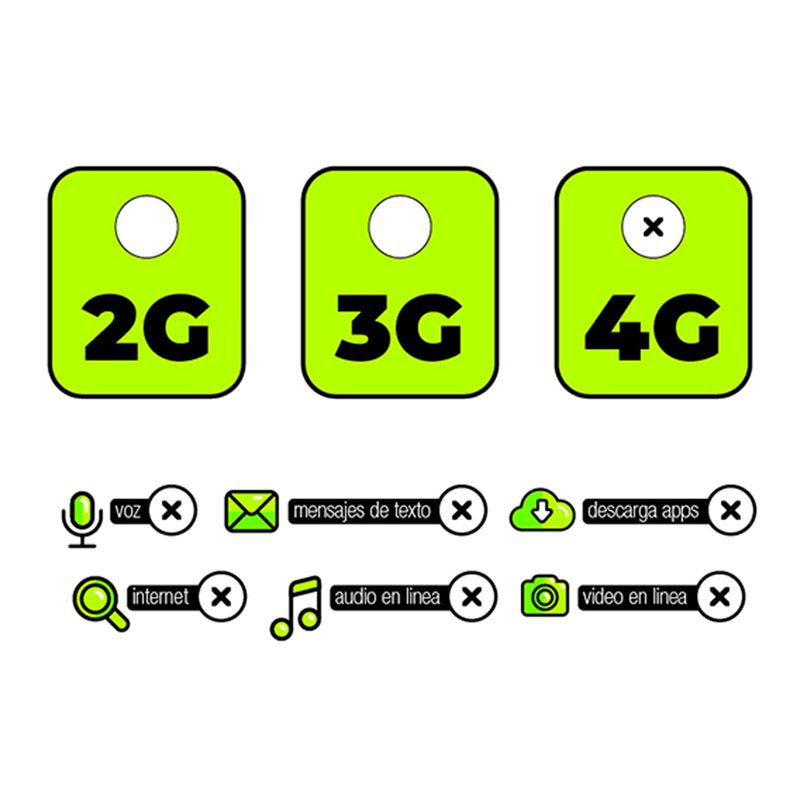 reglamentaria_4G.jpg