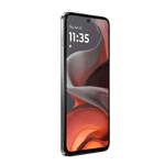 Celular-Motorola-Moto-4G-G15-Gris-2.png