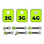 reglamentaria_4G.jpg