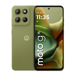 Celular-Motorola-Moto-4G-G15-Verde-1.png