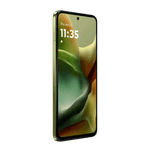 Celular-Motorola-Moto-4G-G15-Verde-2.png