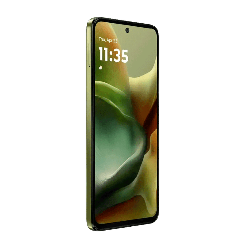 Celular-Motorola-Moto-4G-G15-Verde-2.png