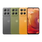 Celular-Motorola-Moto-4G-G15-Gris-3.png