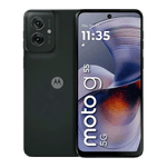 Celular-Motorola-Moto-5G-G55-Negro-1.png