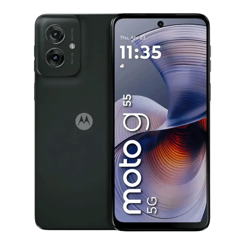 Celular-Motorola-Moto-5G-G55-Negro-1.png