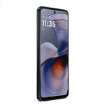 Celular-Motorola-Moto-5G-G55-Negro-2.png