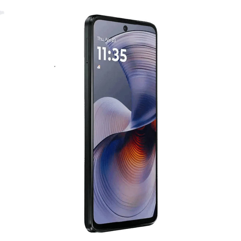 Celular-Motorola-Moto-5G-G55-Negro-2.png