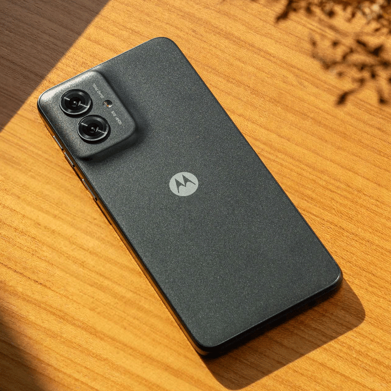 Celular-Motorola-Moto-5G-G55-Negro-3.png