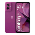 Celular-Motorola-Moto-5G-G55-Rosado-1.png