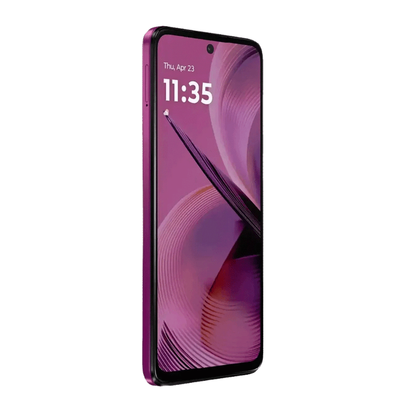Celular-Motorola-Moto-5G-G55-Rosado-2.png