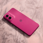 Celular-Motorola-Moto-5G-G55-Rosado-3.png