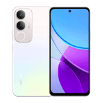 Celular-Vivo-Y19S-4G-Silver-1