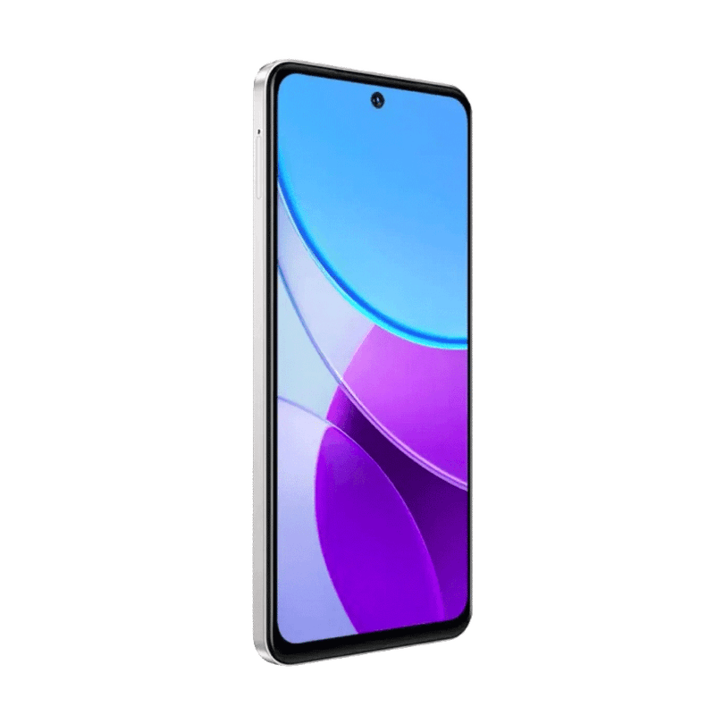 Celular-Vivo-Y19S-4G-Silver-2