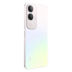 Celular-Vivo-Y19S-4G-Silver-3