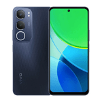 Celular-Vivo-Y19S-4G-Negro-1
