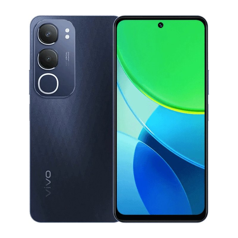 Celular-Vivo-Y19S-4G-Negro-1