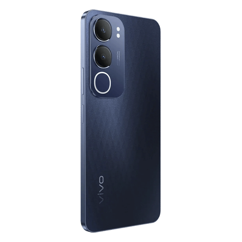 Celular-Vivo-Y19S-4G-Negro-2