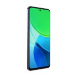 Celular-Vivo-Y19S-4G-Negro-3
