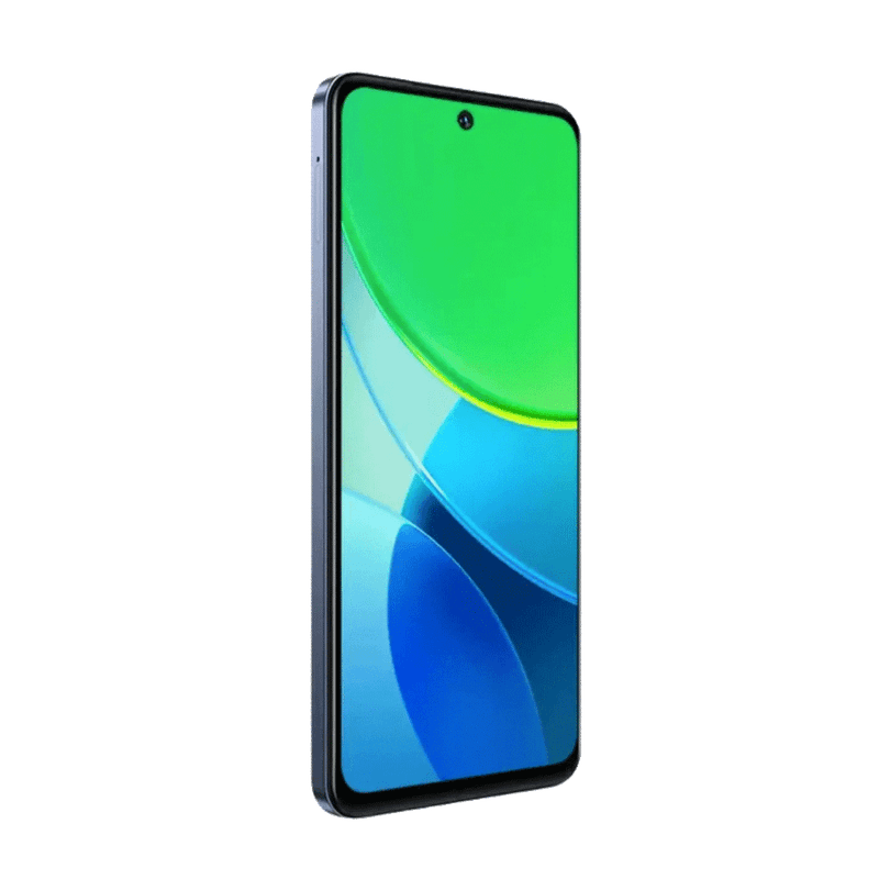 Celular-Vivo-Y19S-4G-Negro-3