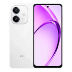 Celular-Oppo-A60-4G-Blanco-1
