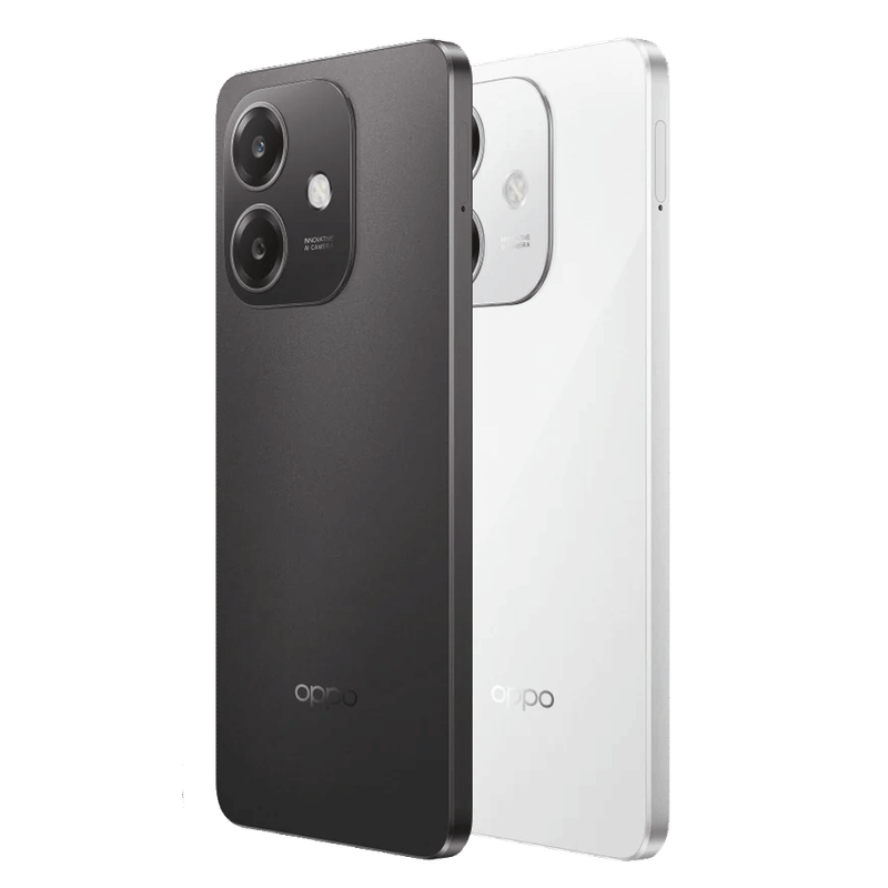 Celular-Oppo-A60-4G-Blanco-3