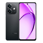 Celular-Oppo-A60-4G-Negro-1