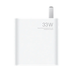 Cargador-Xiaomi-USB-C-33W-Blanco-1