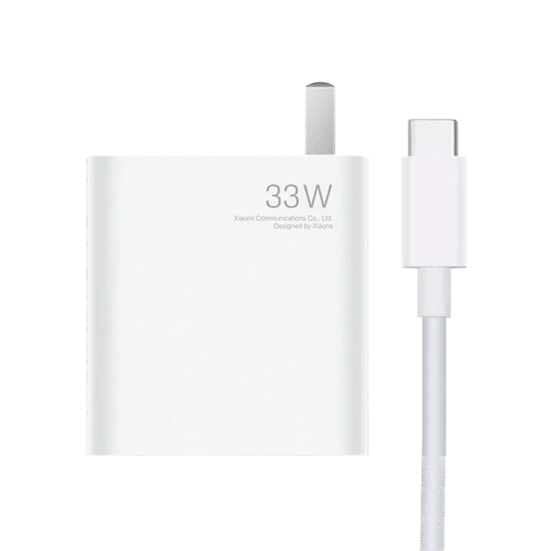 Cargador-Xiaomi-USB-C-33W-Blanco-2