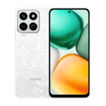 Celular-Honor-X7C-4G-Blanco-1