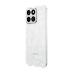 Celular-Honor-X7C-4G-Blanco-2