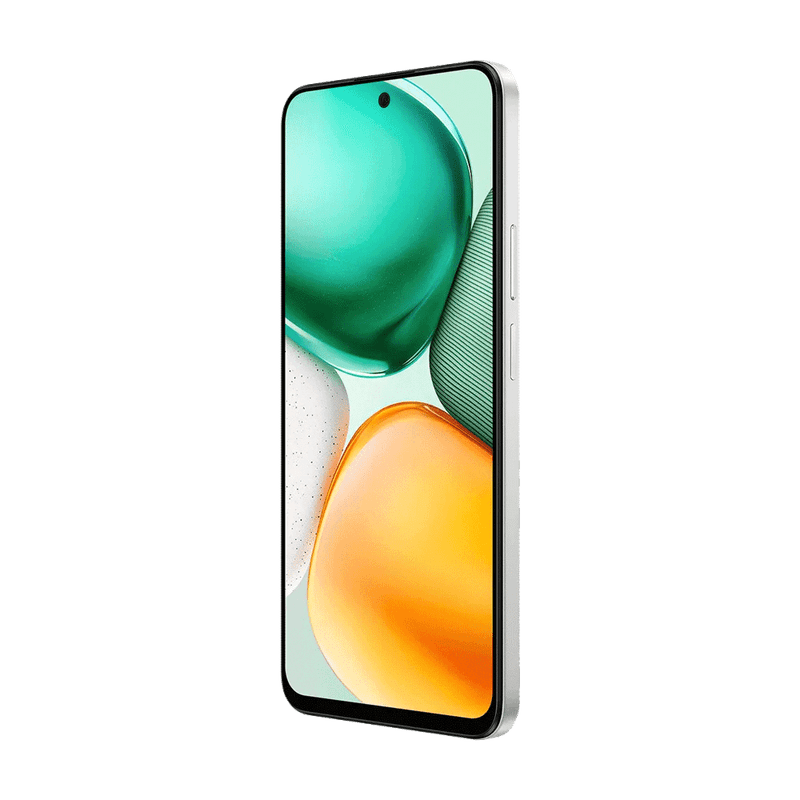 Celular-Honor-X7C-4G-Blanco-3