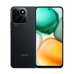 Celular-Honor-X7C-4G-Negro-1
