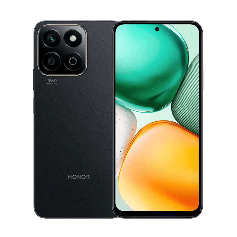 Celular-Honor-X7C-4G-Negro-1