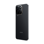 Celular-Honor-X7C-4G-Negro-2