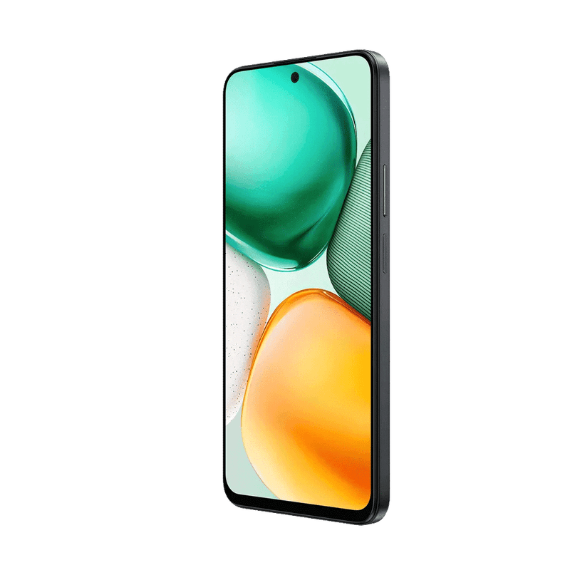 Celular-Honor-X7C-4G-Negro-3