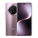 Celular-Honor-Magic-7-Lite-5G-Lila-1