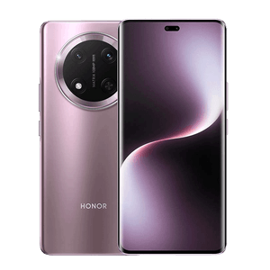 Celular Honor Magic 7 Lite 5G 8+256GB Lila