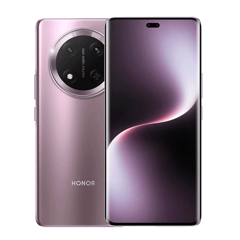 Celular-Honor-Magic-7-Lite-5G-Lila-1