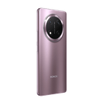 Celular-Honor-Magic-7-Lite-5G-Lila-2