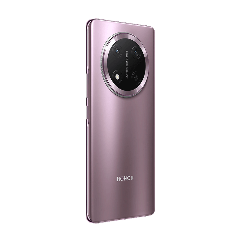 Celular-Honor-Magic-7-Lite-5G-Lila-2