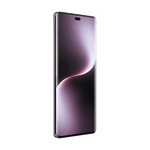 Celular-Honor-Magic-7-Lite-5G-Lila-3
