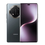 Celular-Honor-Magic-7-Lite-5G-Negro-1