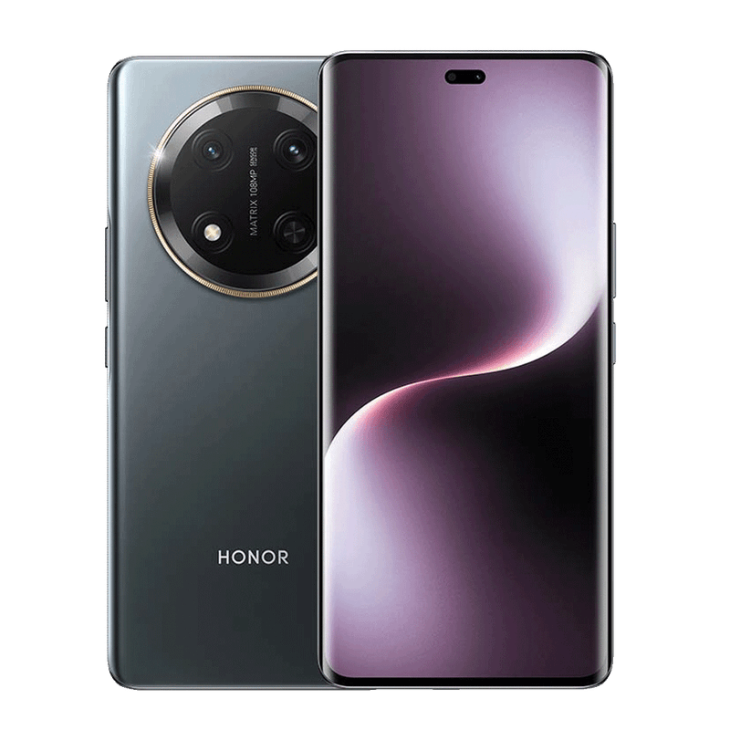 Celular-Honor-Magic-7-Lite-5G-Negro-1