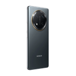 Celular-Honor-Magic-7-Lite-5G-Negro-2